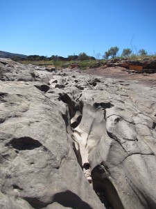 Bungle Nationalpark-134